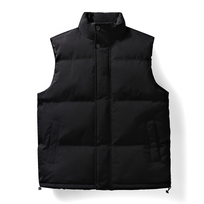 Giacche da pesca invernali ant - Fishing Vest recensione e prezzo