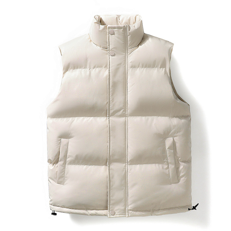 Giacche da pesca invernali ant - Fishing Vest recensione e prezzo