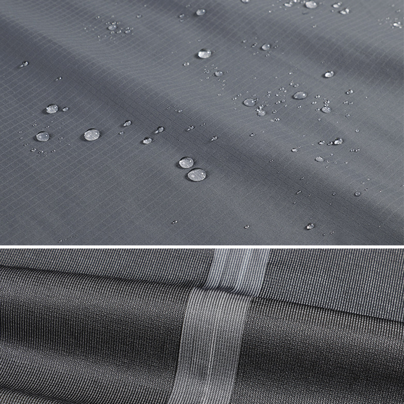 Sport all'aria aperta pesca Sp - Fishing Rain Suit recensione e prezzo