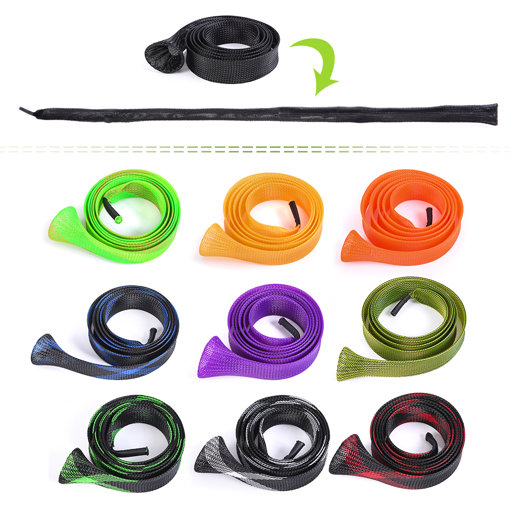 Tubo Gancio 190 centimetri Can - Fishing Socks recensione e prezzo