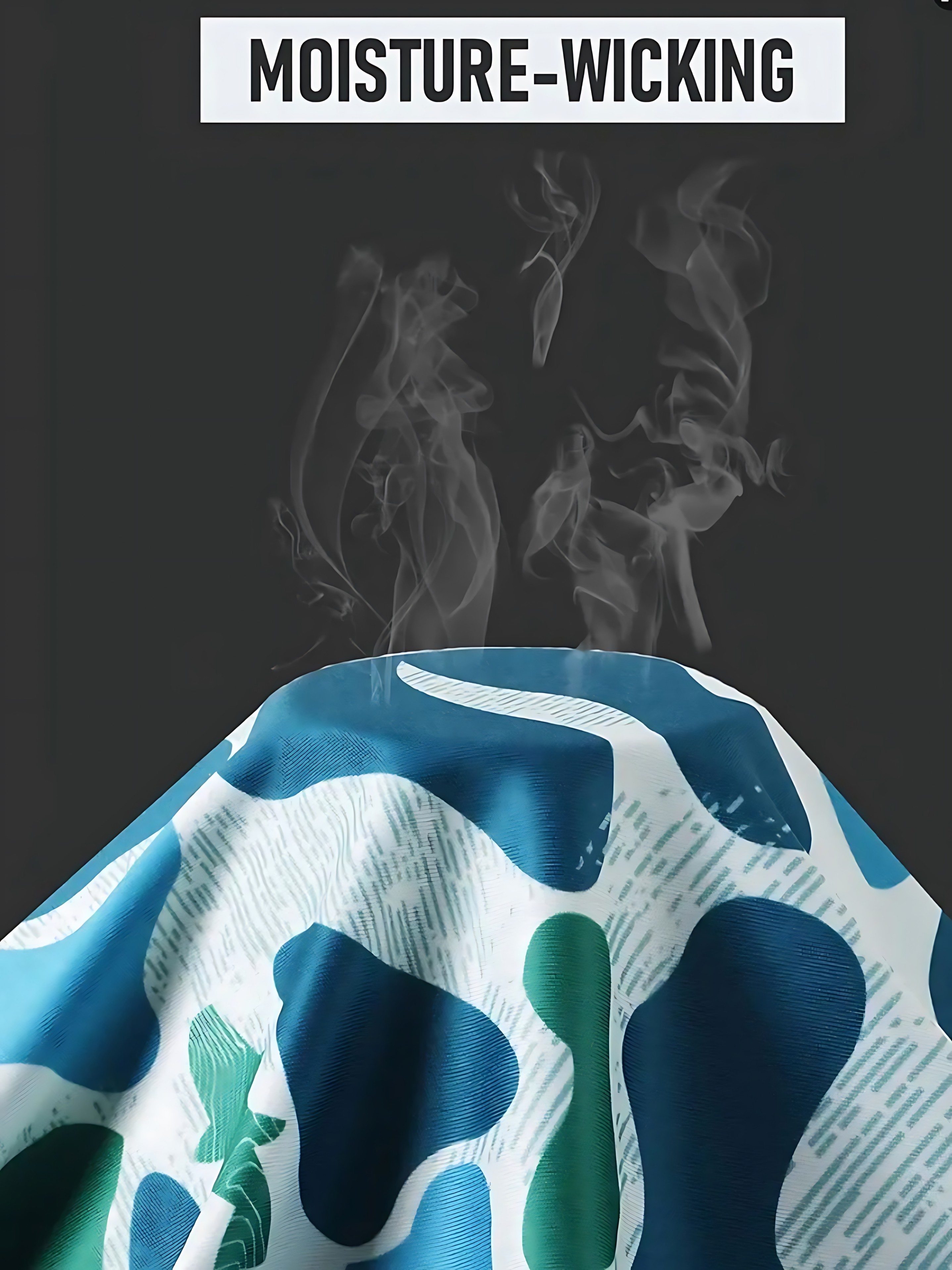 Nuovo Modello 2026: Maglia da  - Fishing Mask Sun Protection recensione e prezzo