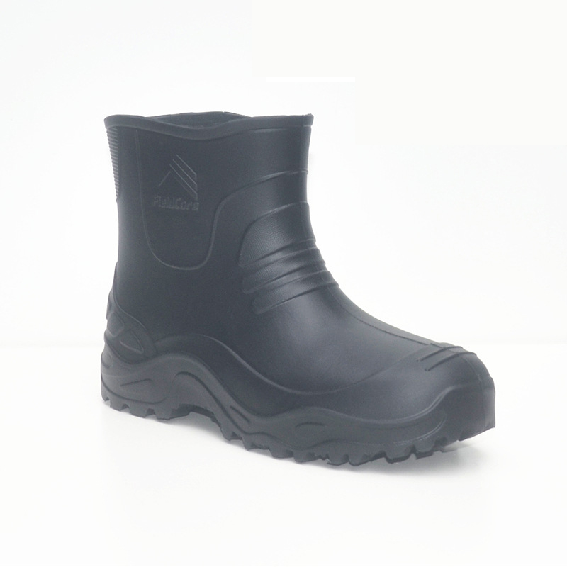 Stivali da pioggia EVA uomo st - Fishing Boots recensione e prezzo