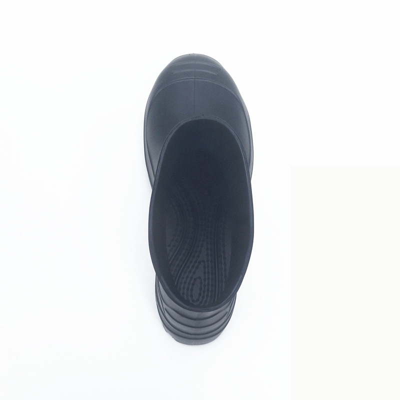 Stivali da pioggia EVA uomo st - Fishing Boots recensione e prezzo