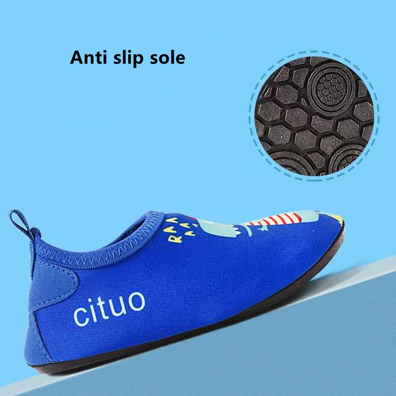 Estate Bambini Nuoto Spiaggia  - Fishing Waders recensione e prezzo