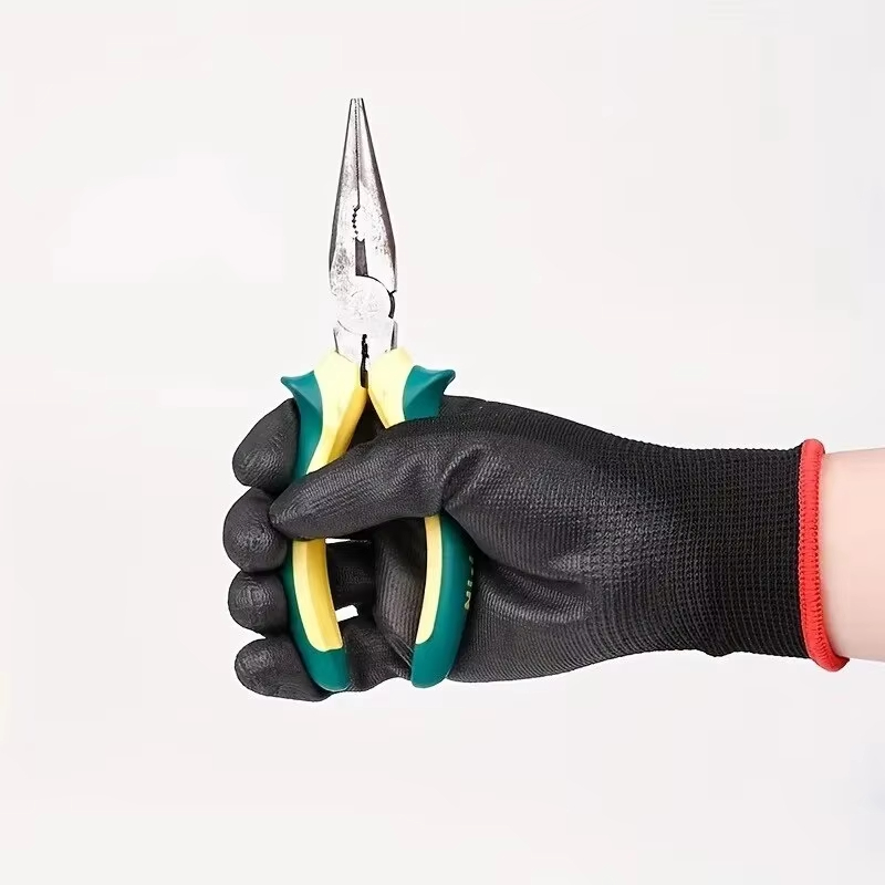 10 paia di guanti di sicurezza - Fishing Gloves recensione e prezzo