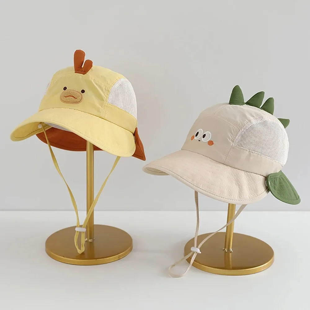 Cappello da Pescatore per Bamb - Fishing Hat recensione e prezzo