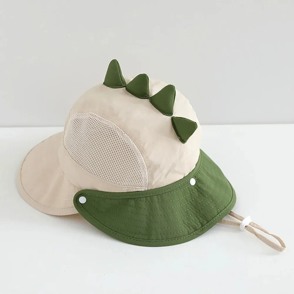 Cappello da Pescatore per Bamb - Fishing Hat recensione e prezzo