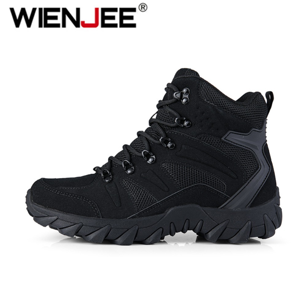 Tattiche aggiornate Stivali da - Fishing Boots recensione e prezzo