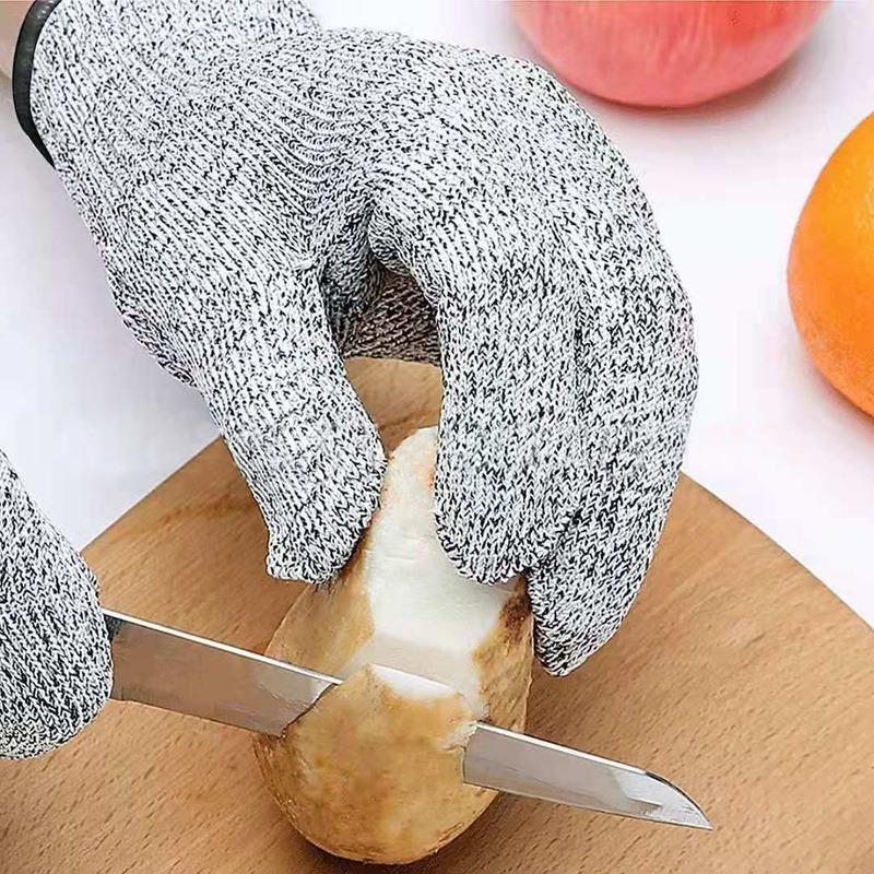 Guanti da macellaio da cucina  - Fishing Gloves recensione e prezzo