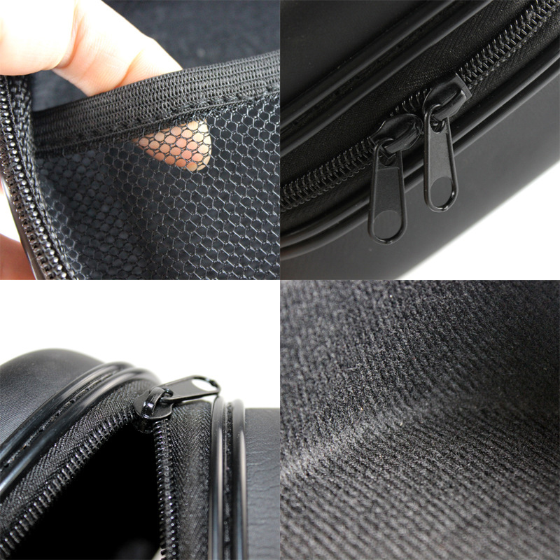 Nuova Borsa da Pesca per Ester - Fishing Bag Waterproof recensione e prezzo