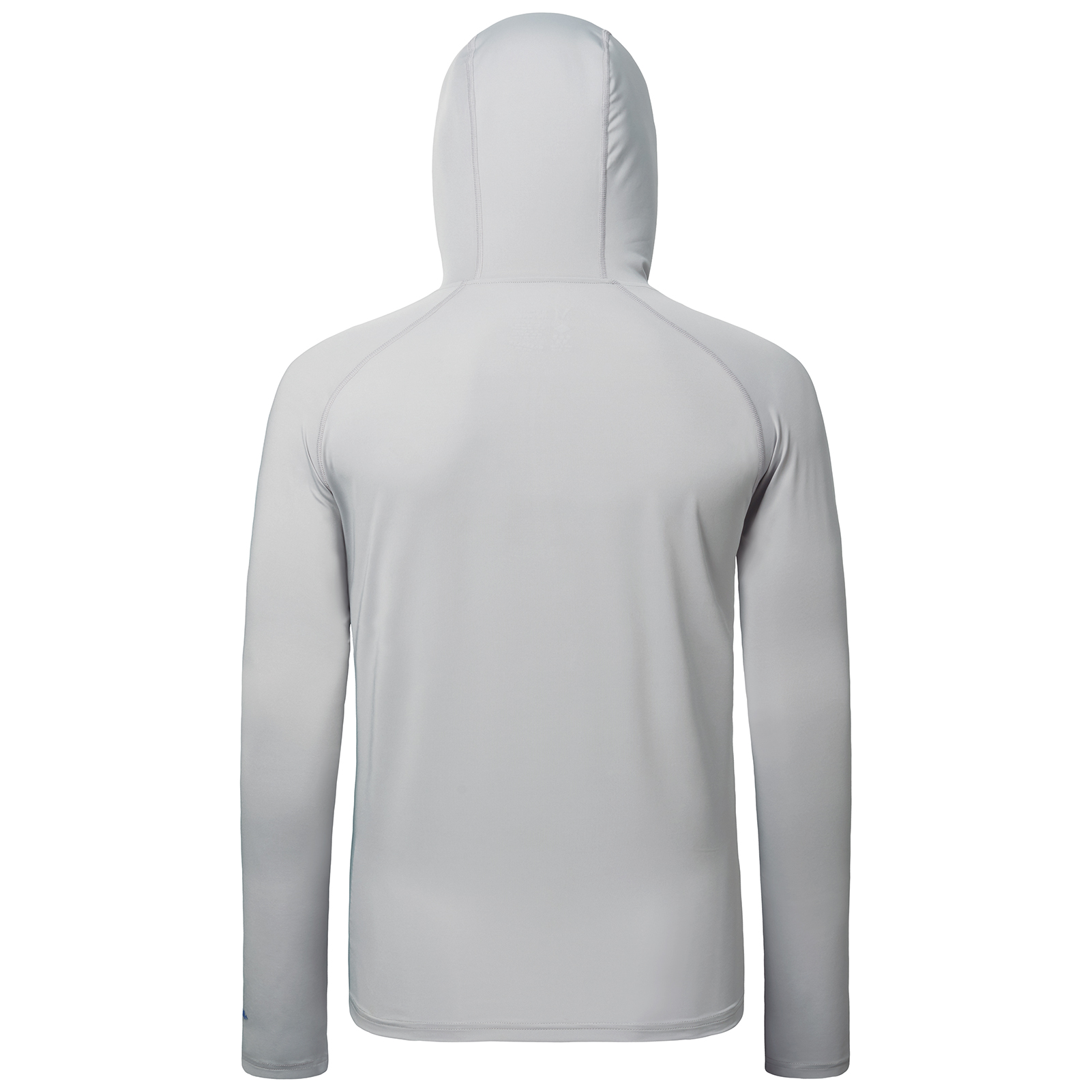 Bassdash felpa con cappuccio d - Fishing Shirt Uv Protection recensione e prezzo