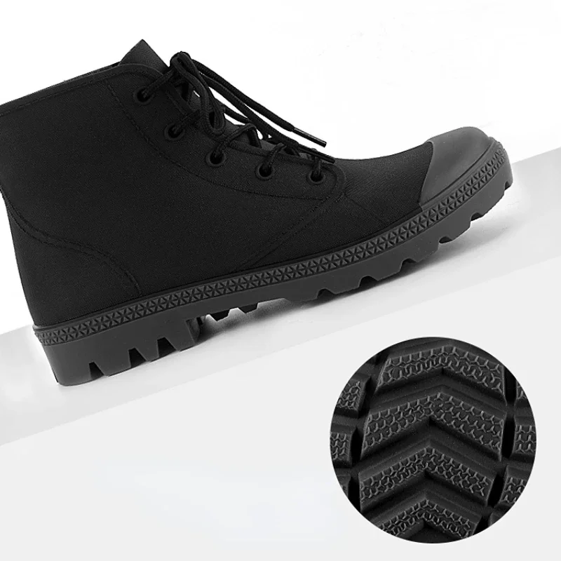 Stivali da pioggia invernali d - Fishing Boots recensione e prezzo
