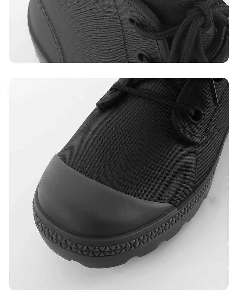 Stivali da pioggia invernali d - Fishing Boots recensione e prezzo