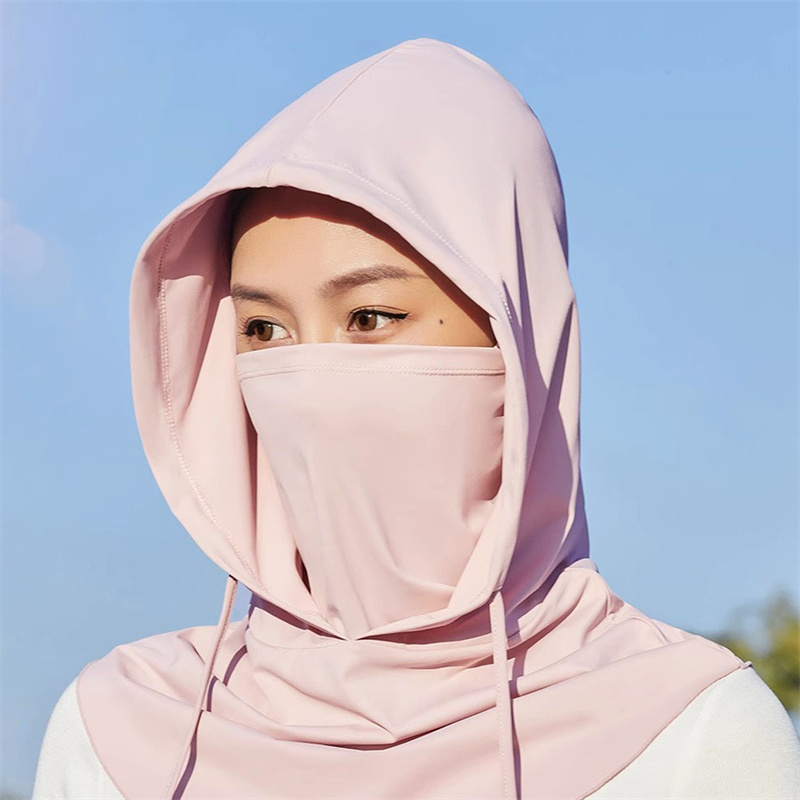 1 Pezzo Balaclava Unisex, Masc - Fishing Mask Sun Protection recensione e prezzo