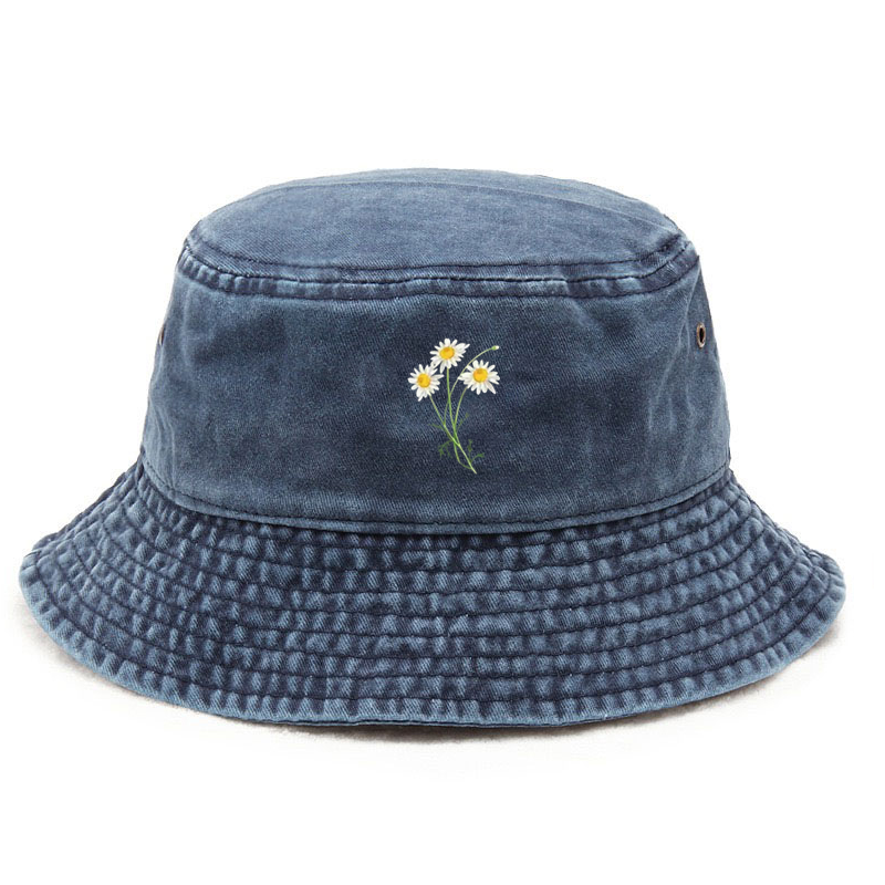 Personalizza Cappello da pesca - Fishing Hat recensione e prezzo