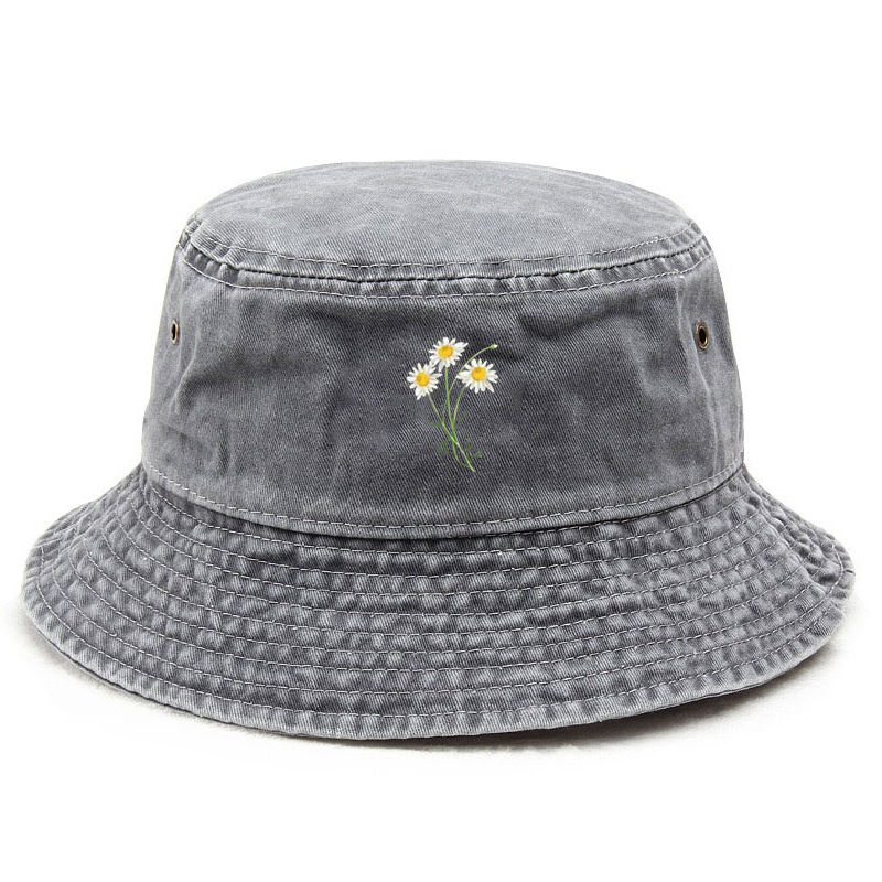 Personalizza Cappello da pesca - Fishing Hat recensione e prezzo